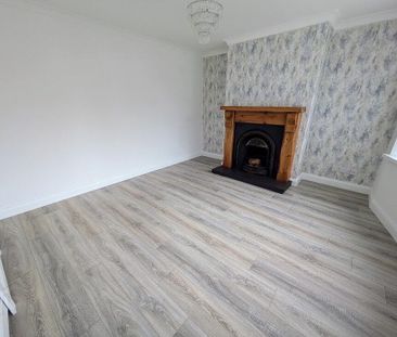 2 Cloverhill Grove, Bangor, BT19 6YA - Photo 1