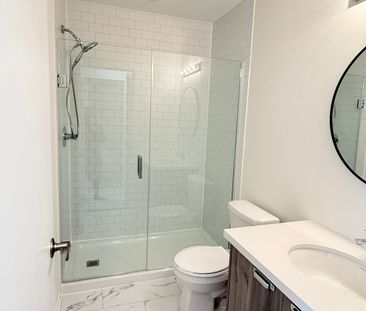 For Lease - 44 Seahorse Common, Cambridge, Ontario - Photo 4