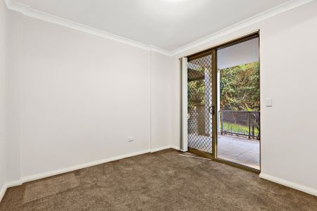 2/44-46 Keeler Street, Carlingford. - Photo 3