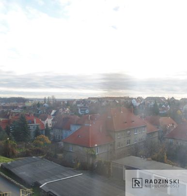 ul. Leona Wyczółkowskiego - Photo 1