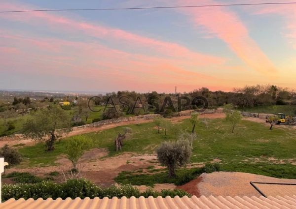 Villa T3 para alugar em Loulé