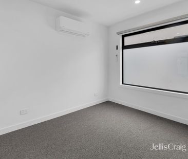 Brand New Two-Bedroom Home in Brunswick West - Photo 1