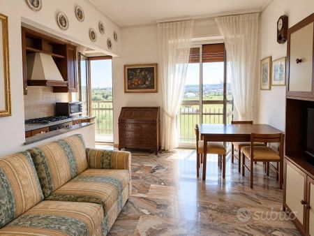 Appartamento di 52 m² con 2 locali e box auto a Mi - Photo 2