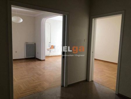 Διαμέρισμα για ενοικίαση Πάτρα - Κέντρο (Πάτρα) - Photo 4