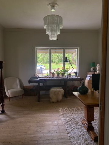 Stationsgatan, Bodafors - Photo 4