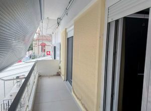 Διαμέρισμα για ενοικίαση - Τρίκαλα, - Photo 4
