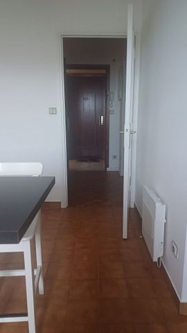 14 COURS RICHARD VITTON - Photo 5