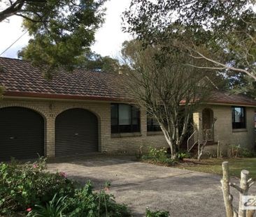 HOME FOR LEASE - Photo 4