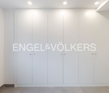 Piso de alquiler en Carrer del Pare Ignaci Casany, Massanassa - Photo 5