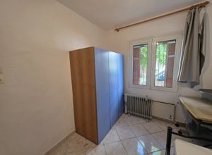 Studio/Γκαρσονιέρα για ενοικίαση - 40 Εκκλησιές - Ευαγγελίστρια, - Photo 3