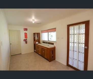513 Boatharbour Road, Boat Harbour, NSW 2480 - Photo 1