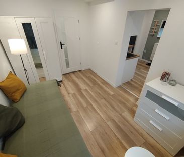 Chorzów Chorzów II, ul. Augustyna Świdra - Photo 1