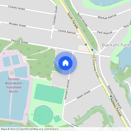 13 Fennell Crescent, Blackalls Park 2283, New South Wales