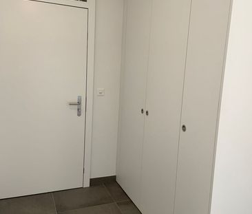 Beautiful 3.5 room apartment for rent in Fully - Photo 2