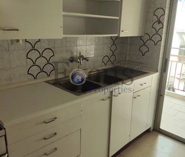 Διαμέρισμα 78 τ.μ. προς ενοικίαση - Photo 3