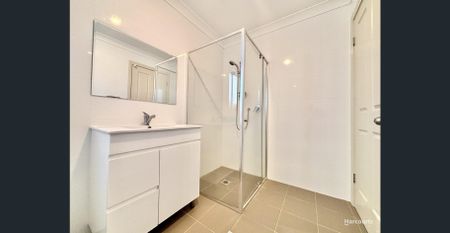 Modern Two-Bedroom Granny Flat with Spacious Backyard... - Photo 5