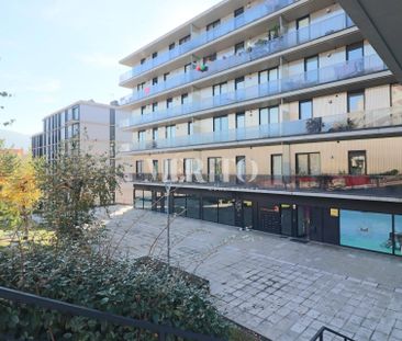 Apartamento T3 em Braga - Photo 2