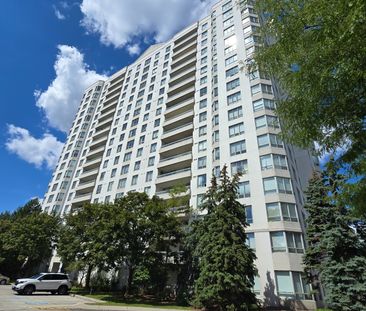 For Lease - 5001 Finch Avenue Unit# 1607, Toronto, Ontario - Photo 1