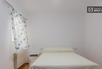 valencia, Valencian Community 46019