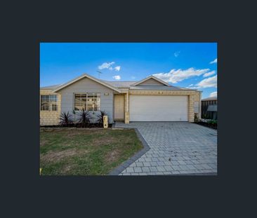 8/1 Burch Way, Baldivis, WA 6171 - Photo 6