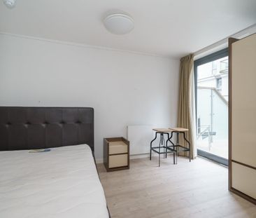 3 bedroom duplex to rent - Photo 6