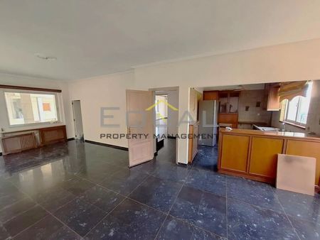 Μεζονέτα για ενοικίαση Νέα Ερυθραία - Photo 4