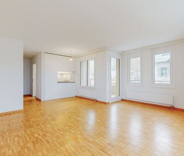 Sunny and central - Welcome to the Konkordiahof - Foto 1