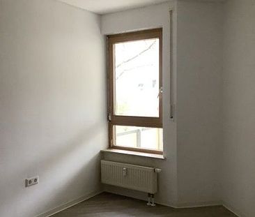 Treten Sie ein in Ihr neues Zuhause ! - Foto 2