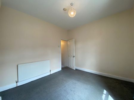 Netherby Street, Dingle, L8, L4, Chiltern - Photo 3