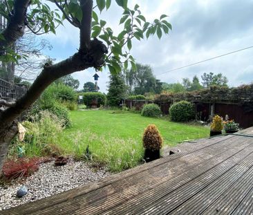 72 Park Road - Golden Stable & Superb HouseLoughborough - Photo 5