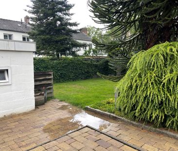 Te huur: Huis Vrijdagstraat in Heerlen - Foto 1