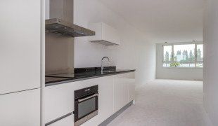 Kandinskystraat 344, 3544NW Utrecht - Foto 3