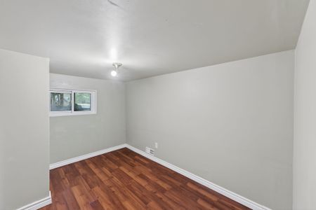 For Lease - 35 Kingscourt Avenue, Kingston, Ontario - Photo 5