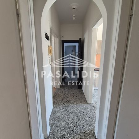 Διαμέρισμα 65 τ.μ. για ενοικίαση, Θεσσαλονίκη - Κέντρο, Διοικητήριο - Φωτογραφία 2