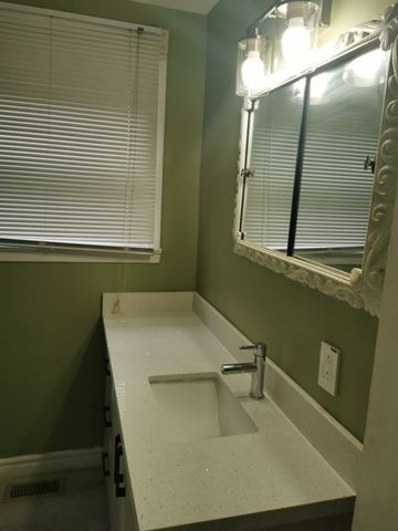 For Lease - 89 Westmount Drive Unit# 1, Orillia, Ontario - Photo 4