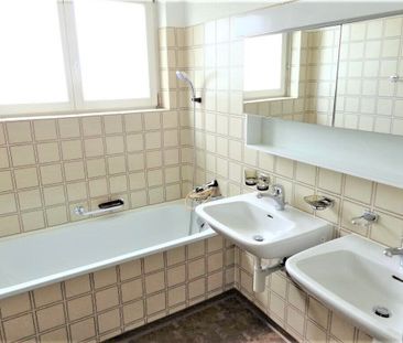 Die perfekte Familien Wohnung - Photo 5