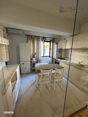 2 Camere | Alba Iulia | Centrala | Pet Friendly | AC | Metrou | Balcon - Fotografie 1