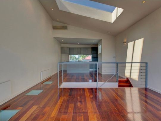 South Yarra - Photo 1