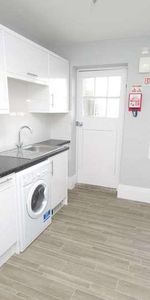 Watford Wd, Watford, WD17 - Photo 3