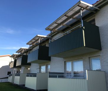 Vimbroplan 23 - Foto 2