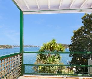 4/54-56 Blues Point Road, McMahons Point NSW 2060 - Apartment For R... - Photo 4