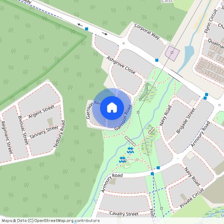 3, Lance Street, Jordan Springs