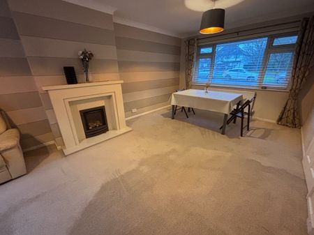 Wolverhampton Road, Oldbury - Photo 3