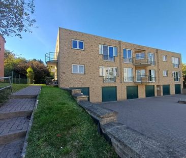 Appartement te huur - Photo 5