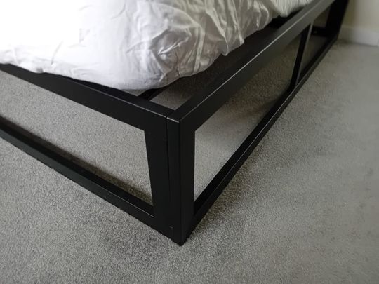 1 Bed Terraced House, Hazle Way, SE1 - Photo 1