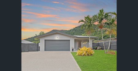 Modern Family Home for Rent - Photo 3