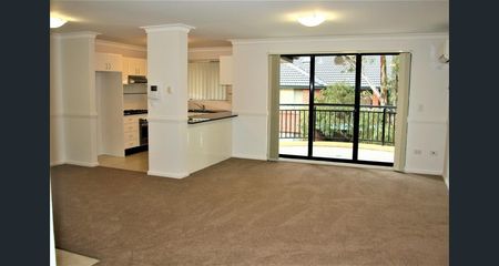 North Parramatta - Photo 2