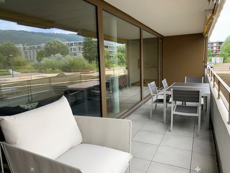15 m², EG - Photo 3
