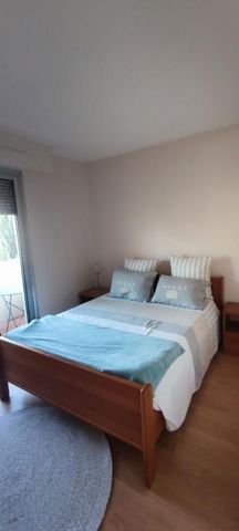 Location Appartement 2 pièces Meublé 37m² FREJUS 83600 - Photo 3