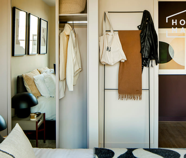 3 bedroom flat to rent - Photo 5 | Rentumo